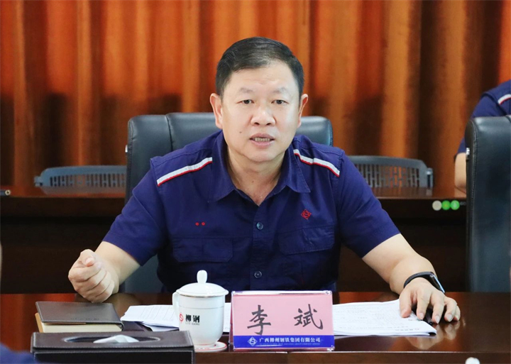 1838036376524804098.jpg 1838036376524804098.jpg