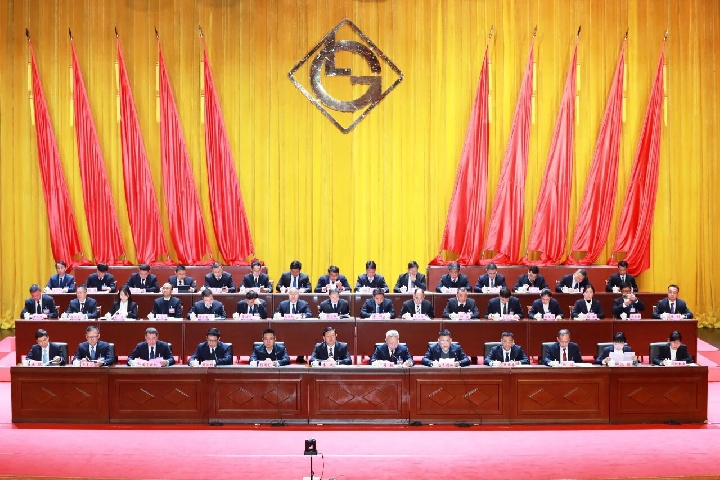 2015685614103490562.jpg 2015685614103490562.jpg